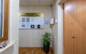 Туры в отель Mini-Hotel Sokolinaya Gora