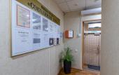 Туры в отель Mini-Hotel Sokolinaya Gora