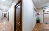 Туры в отель Mini-Hotel Sokolinaya Gora
