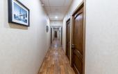 Туры в отель Mini-Hotel Sokolinaya Gora
