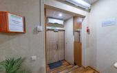 Туры в отель Mini-Hotel Sokolinaya Gora