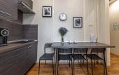 Туры в отель Mini-Hotel Sokolinaya Gora