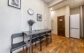 Туры в отель Mini-Hotel Sokolinaya Gora