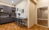 Туры в отель Mini-Hotel Sokolinaya Gora