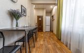 Туры в отель Mini-Hotel Sokolinaya Gora