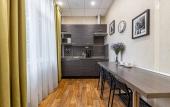 Туры в отель Mini-Hotel Sokolinaya Gora