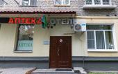 Туры в отель Mini-Hotel Sokolinaya Gora