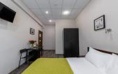 Туры в отель Mini-Hotel Sokolinaya Gora