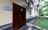 Туры в отель Mini-Hotel Sokolinaya Gora
