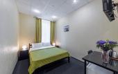 Туры в отель Mini-Hotel Sokolinaya Gora