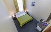 Туры в отель Mini-Hotel Sokolinaya Gora