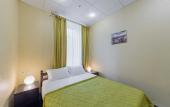 Туры в отель Mini-Hotel Sokolinaya Gora