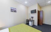 Туры в отель Mini-Hotel Sokolinaya Gora