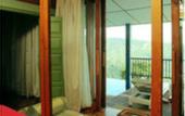 Туры в отель Spicetree Munnar