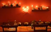 Туры в отель Spicetree Munnar