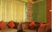 Туры в отель Spicetree Munnar