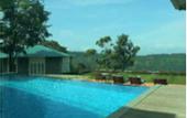 Туры в отель Spicetree Munnar