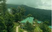 Туры в отель Spicetree Munnar