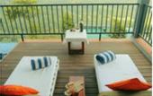 Туры в отель Spicetree Munnar