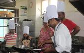 Туры в отель Spicetree Munnar