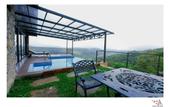 Туры в отель Spicetree Munnar