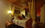 Туры в отель Spicetree Munnar
