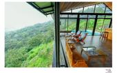 Туры в отель Spicetree Munnar