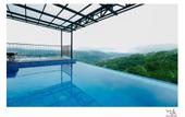 Туры в отель Spicetree Munnar