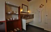 Туры в отель Spicetree Munnar