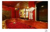 Туры в отель Spicetree Munnar