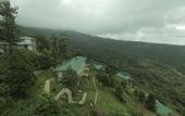 Туры в отель Spicetree Munnar