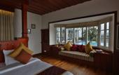 Туры в отель Spicetree Munnar