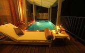 Туры в отель Spicetree Munnar