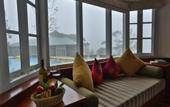 Туры в отель Spicetree Munnar