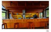 Туры в отель Spicetree Munnar