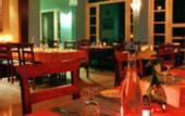 Туры в отель Spicetree Munnar