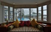 Туры в отель Spicetree Munnar