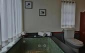 Туры в отель Spicetree Munnar