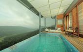 Туры в отель Spicetree Munnar