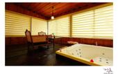 Туры в отель Spicetree Munnar