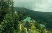 Туры в отель Spicetree Munnar