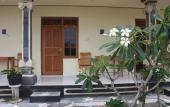 Туры в отель Pandawa Beach Home Stay Guest House