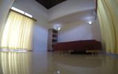 Туры в отель Pandawa Beach Home Stay Guest House