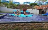 Туры в отель Pandawa Beach Home Stay Guest House