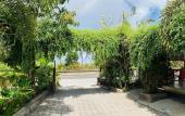Туры в отель Pandawa Beach Home Stay Guest House