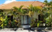 Туры в отель Pandawa Beach Home Stay Guest House