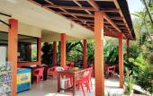 Туры в отель Pandawa Beach Home Stay Guest House