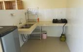 Туры в отель Pandawa Beach Home Stay Guest House