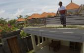 Туры в отель Pandawa Beach Home Stay Guest House