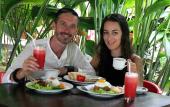 Туры в отель Pandawa Beach Home Stay Guest House